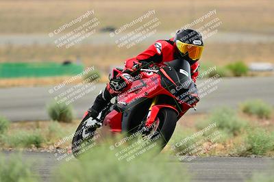 media/May-16-2025-2WTD (Fri) [[87c82739e1]]/C Group/Session 5 (Turn 5)/